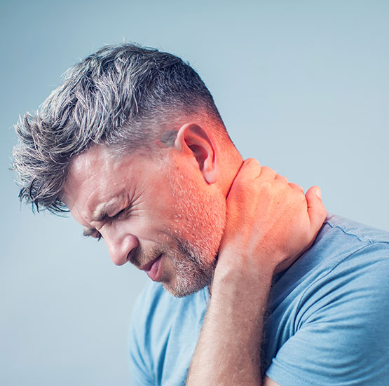 Auto Accident Doctor in Fabens | Stamp Medical in Fabens