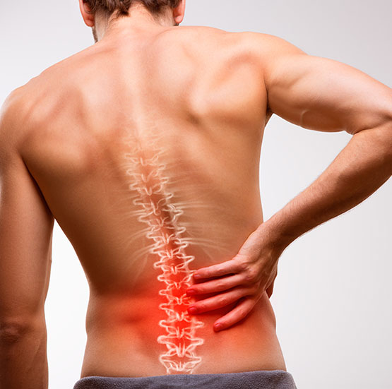 Auto Accident Doctor in Fabens | Stamp Medical in Fabens