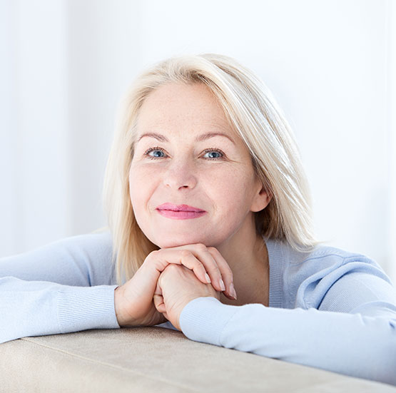 Auto Accident Doctor in Fabens | Stamp Medical in Fabens
